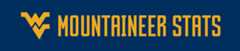 WVUStats