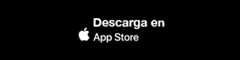 AppStore