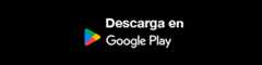 GooglePlay