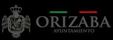 LogoOrizaba