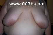breasts