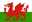 (WAL)