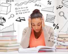 Benefits of Successful Study Skills