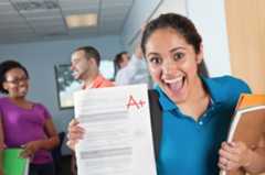 Benefits of Successful Study Skills