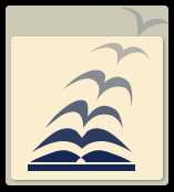 21st Century Study Skills - 21stCenturyStudySkills.com