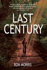 Last Century