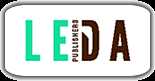 LEDA Publishers
