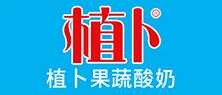 山东澳进饮料有限公司