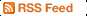 Add RSS feed