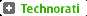 Add to Technorati Favorites
