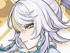 4Gamerの1週間を振り返る「Weekly 4Gamer」,2025年12月8日〜12月14日