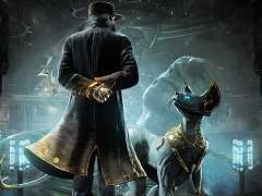 クロスセーブ機能を年内に実装へ。「Warframe」新シナリオ「壁の中のささやき」やアップデート「Dagathの深淵」，モバイル版の情報を公開