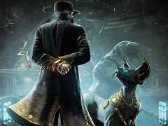 「Warframe」次期アップデート「壁の中の囁き」を12月に配信。55番目のWarframe「Qorvex」や，クロスプラットフォームセーブを実装予定