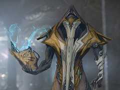 オンラインTPS「Warframe」，次期アップデートは3月と発表。新たなWarframe「Dante」が実装される