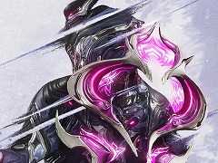 「Warframe」12周年を記念したアラートミッションを実施。初の音楽イベント「TennoConcert」のチケット販売を開始