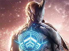 「Warframe」，ファンイベント「TennoCon 2025」の追加情報を発表。TennoConcertやTennoLiveは会場でも配信でも楽しめる