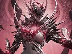 「Warframe」次期大型アップデート「島々を織りしもの」を6月25日に配信。新たなクランイベント「エイトクロー作戦」を実施