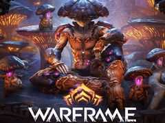 ［プレイレポ］「Warframe」の最新アップデート「峡谷のアンダーマインド」で62体目のWarframe“Nokko”と新規プレイヤー向けコンテンツ“師範”が登場【PR】