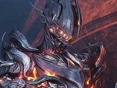 「Warframe」大型アップデート「古の同盟」本日実装。新たなWarframe「Uriel」や新武器カテゴリ「Bayonet」，2種の新モードを追加