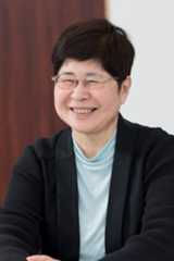 画像ギャラリー No.001のサムネイル画像 / 【山本一郎】ソシャゲのガチャで，本当にヤバい問題はどこなのか