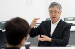 画像ギャラリー No.005のサムネイル画像 / 【山本一郎】ソシャゲのガチャで，本当にヤバい問題はどこなのか