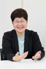 画像ギャラリー No.006のサムネイル画像 / 【山本一郎】ソシャゲのガチャで，本当にヤバい問題はどこなのか