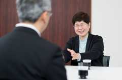 画像ギャラリー No.009のサムネイル画像 / 【山本一郎】ソシャゲのガチャで，本当にヤバい問題はどこなのか