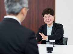 【山本一郎】ソシャゲのガチャで，本当にヤバい問題はどこなのか