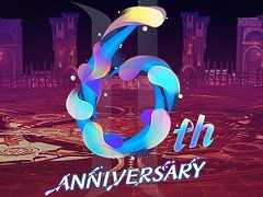「リネージュ2 レボリューション」,6周年記念番組を8月15日20:00から生配信。新イベントの情報発表や,連動キャンペーンなどを実施