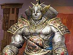 豪華報酬が獲得できるイベントを多数開催。「リネージュ2 レボリューション」の6周年記念アップデートを本日実施