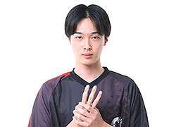 「週刊プロゲーマーファイル」File.313:PINE喰選手【PUBG MOBILE】