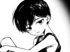 漫画版「OMORI」のくじが「推しちゃれ」で12月23日12:00から販売。A賞は額装高精細複製画キャラファイングラフオーバーレイ