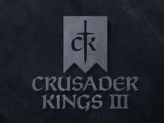 「パラドゲー？　なにそれおいしいの？」という人にこそ始めてほしい「Crusader Kings III」のススメ。年末年始に始めるにうってつけの，極上の歴史ストラテジーの沼にハマろう