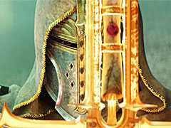 「ディアブロ IV」,最新拡張パック「憎悪の帝王」に登場する新クラス「パラディン」を紹介する最新トレイラー公開