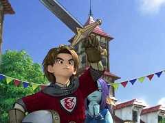 ナンバリングで唯一「ドラゴンクエストX」を未体験の筆者がソロでプレイ。魅力や押さえておきたいポイントを未経験者に向けて紹介