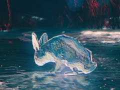 ［プレイレポ］地獄をめぐり，月を割り，そして寝落ちする。「Skate Story」がもたらす，最高に“チルい”スケートゲーム体験