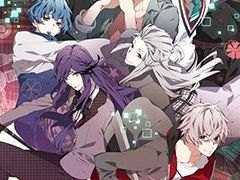 恋愛ADV「CharadeManiacs」,ファンディスクの制作決定。すべての真相を知った人に向けた物語を描く