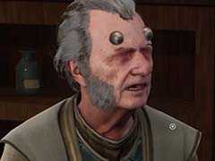 「ホグワーツ・レガシー」“失敗作”をまとめた動画を公開。目玉が飛び出したり体がぐにゃぐにゃになったりと魔法界がより奇妙に