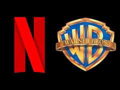 Netflixがワーナー・ブラザース買収に向けた独占交渉へ。ハリウッド崩壊を懸念して業界から反発