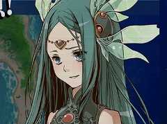 「グロリア・ユニオン FHD EDITION」プレイレポート。バランス調整に加えて新機能＆新要素も追加されたSRPG