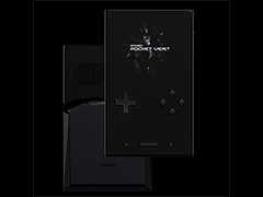 AYANEOが縦持ち型Androidゲーム機「AYANEO Pocket VERT」のティザー動画を公開