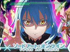 「まおりゅう」×「ソードアート・オンライン」コラボが開催決定。12月17日20:00配信の公式番組で詳細を発表