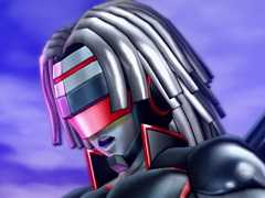 「ドラゴンクエストX オンライン」,バージョン 6.5の新情報を公開。天星郷フォーリオンの隠された秘密の場所や登場キャラクター情報を紹介