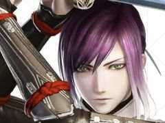 「刀剣乱舞無双」，ダウンロード版が50％オフになるセールを開始。衣装やBGMなどのダウンロードコンテンツもセール対象