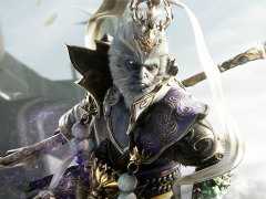 「PARAGON:THE OVERPRIME」,新ヒーロー“ウーコン”登場。ヒーロースキン6種の追加や機能改善アップデートも