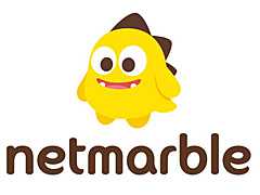 「俺だけレベルアップな件:ARISE」など,期待のタイトルを2023年内にリリース。Netmarbleが「2022年第4四半期業績」を発表