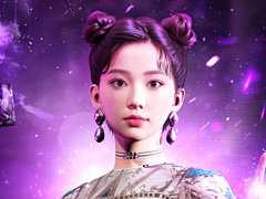 「Paragon: The Overprime」,新ヒーロー「マルティ」が登場。ランクマッチのシーズン3も開幕