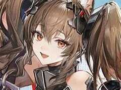 「アークナイツ:エンドフィールド」,事前登録受付をEpic Games StoreやApp Store,Google Playで開始。事前登録キャンペーンも実施中