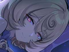 「ゼンレスゾーンゼロ」,新S級エージェント“イドリー(命破・氷)”などが登場するVer.2.3後半のコンテンツをリリース