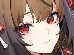 「ゼンゼロ」新エージェント“葉瞬光”がプロキシ様たちのお悩みを斬る! 声優のM・A・Oさんが出演する特別動画を公開予定【PR】